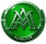 ALVELIUM